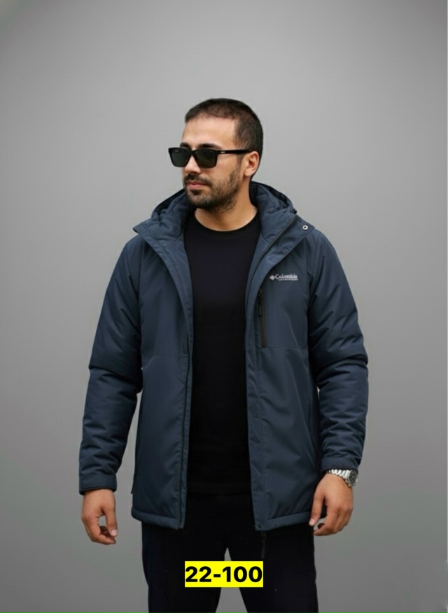 Куртка 23175542