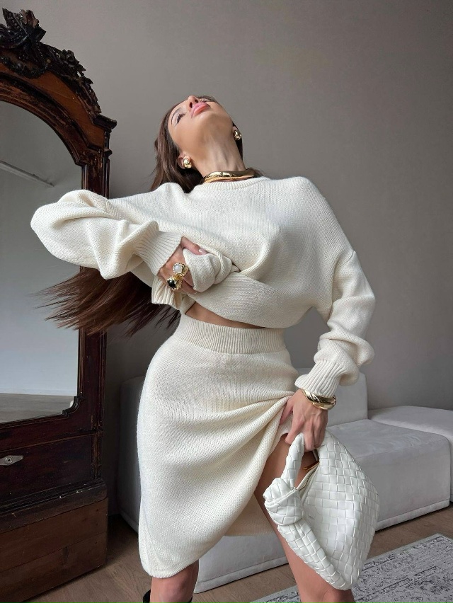 Костюм 23176152