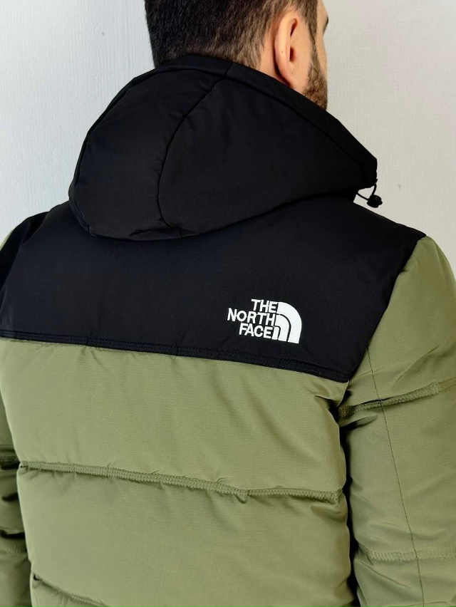 Куртка 23175706