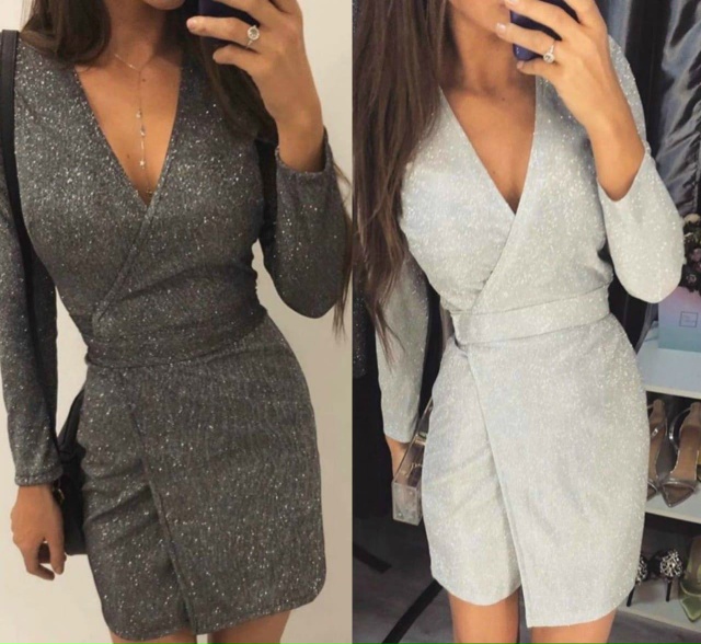 Платье 23176373