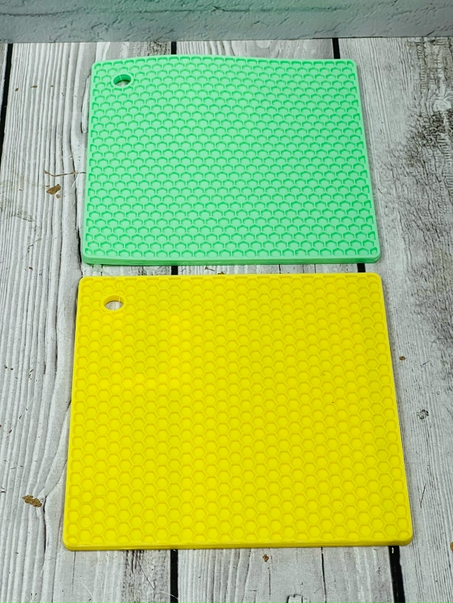 Артикул 23176388