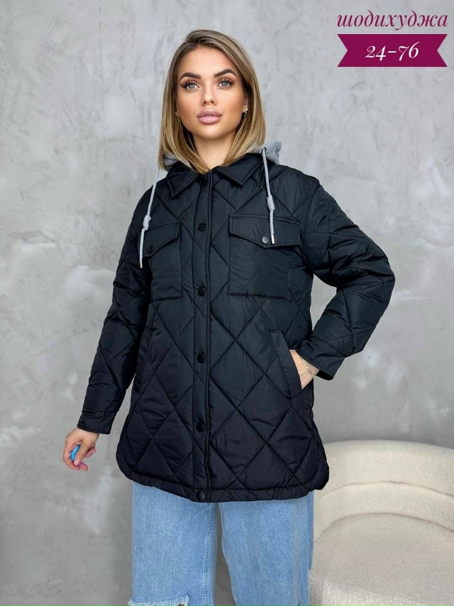 Артикул 23175568