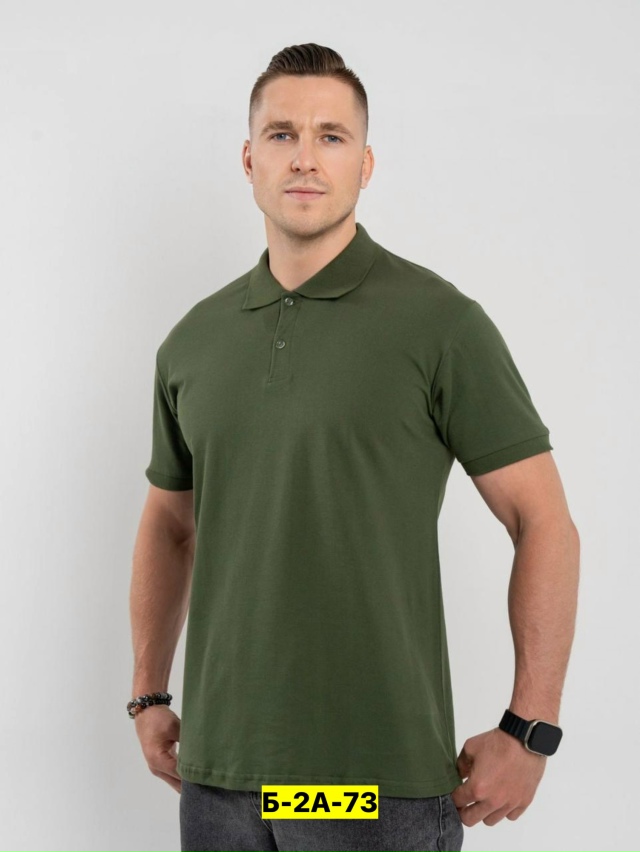 Футболка 23175606