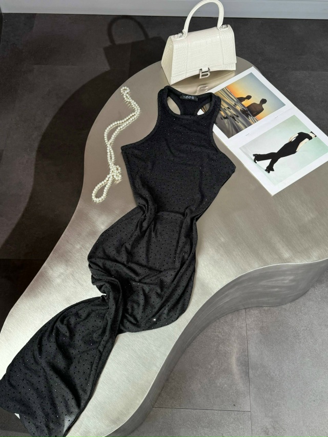 Платье 23176254