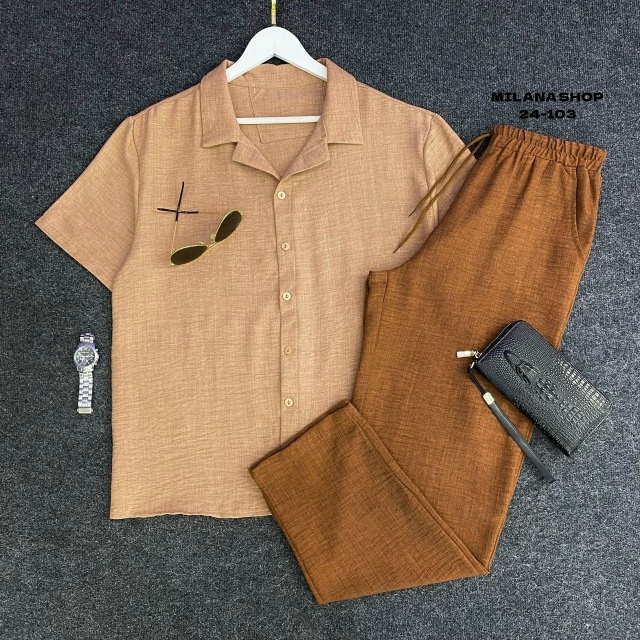 Костюм 23175806