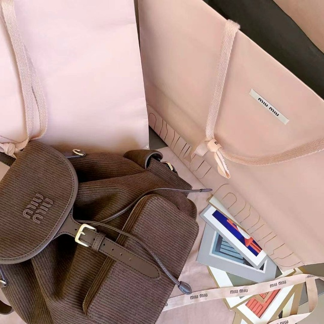 Рюкзак 23175812