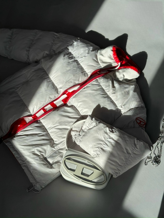 Куртка 23176197