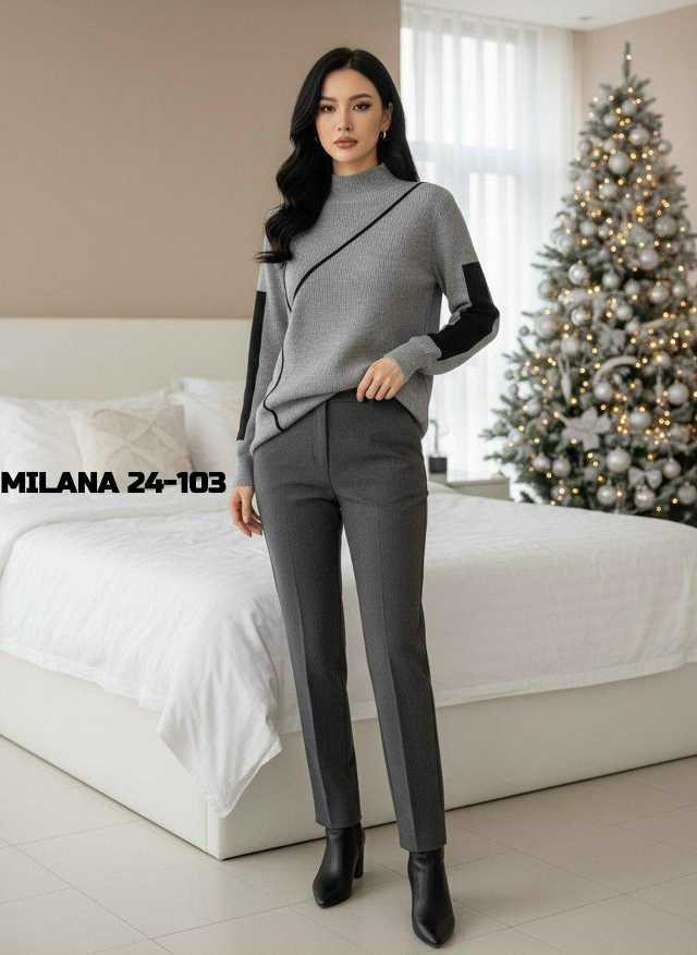 Свитер 23175750