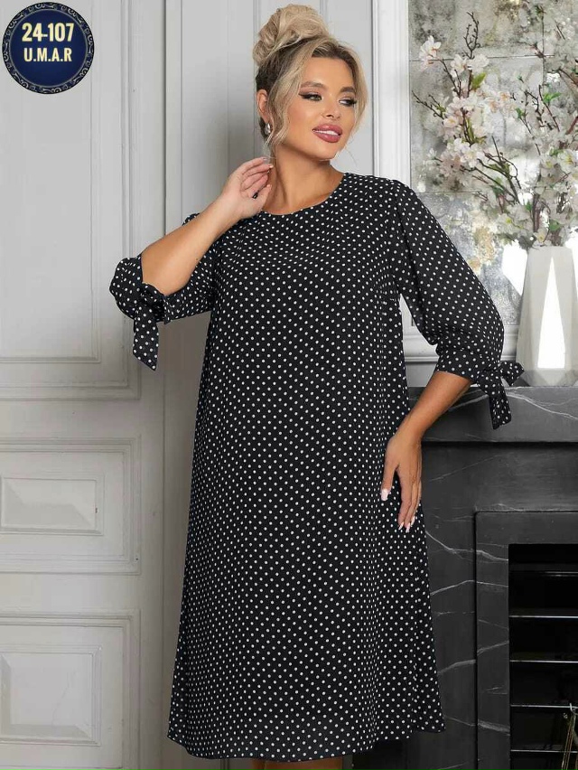 Платье 23176464