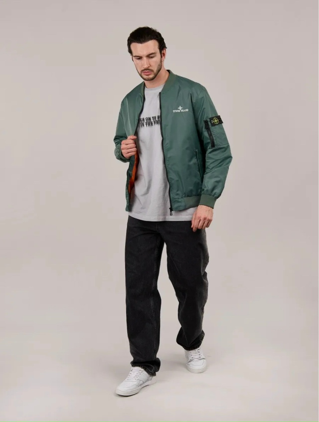 Ветровка 23176502