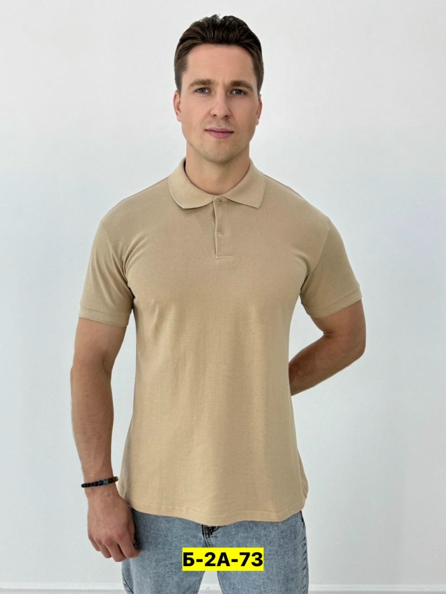 Футболка 23175606