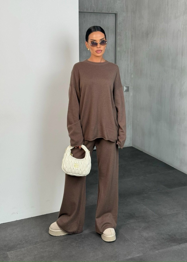 Костюм 23176246