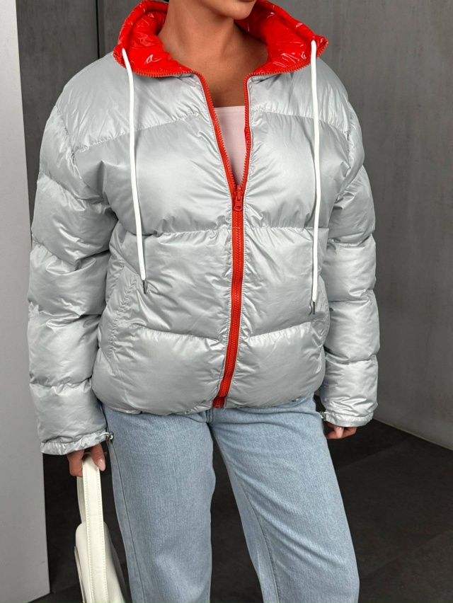 Куртка 23176197