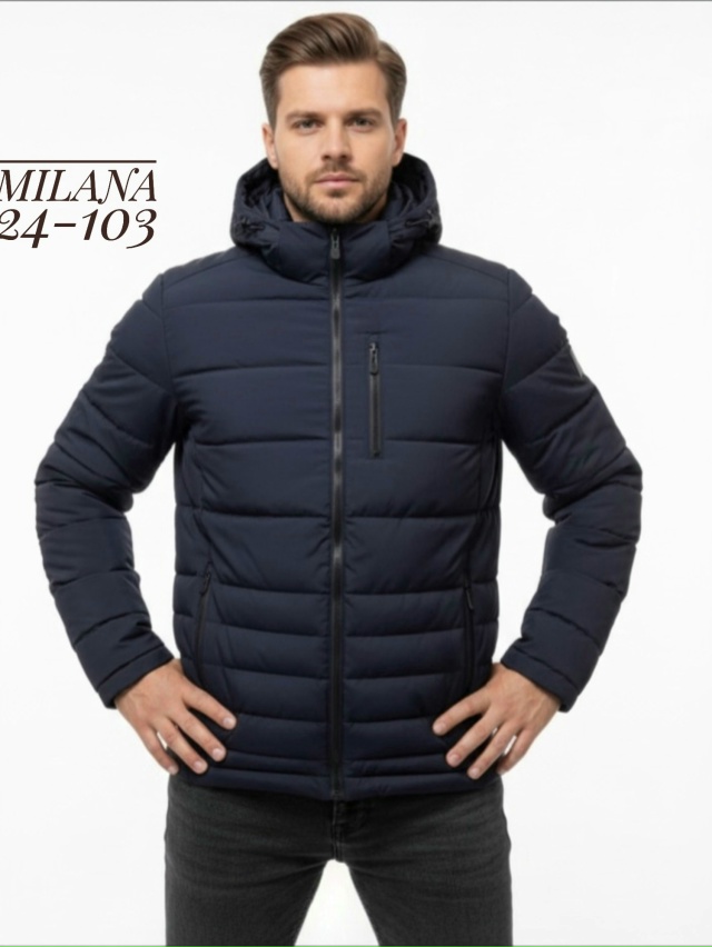 Куртка 23175675