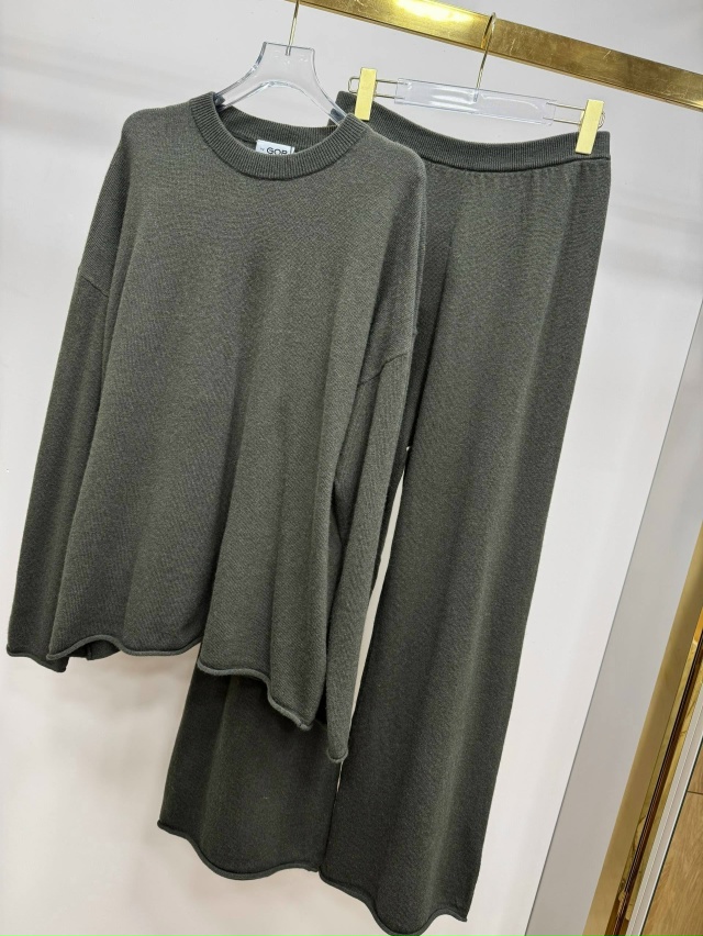 Костюм 23176246