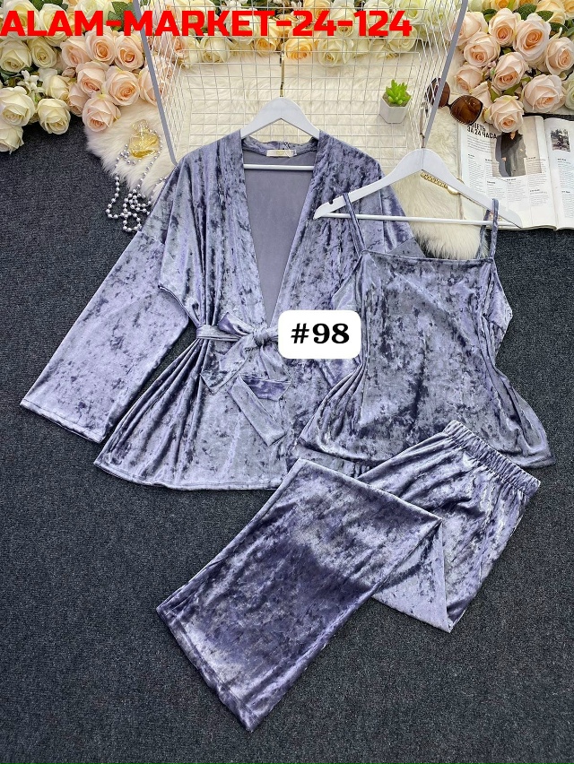 Костюм 23175515