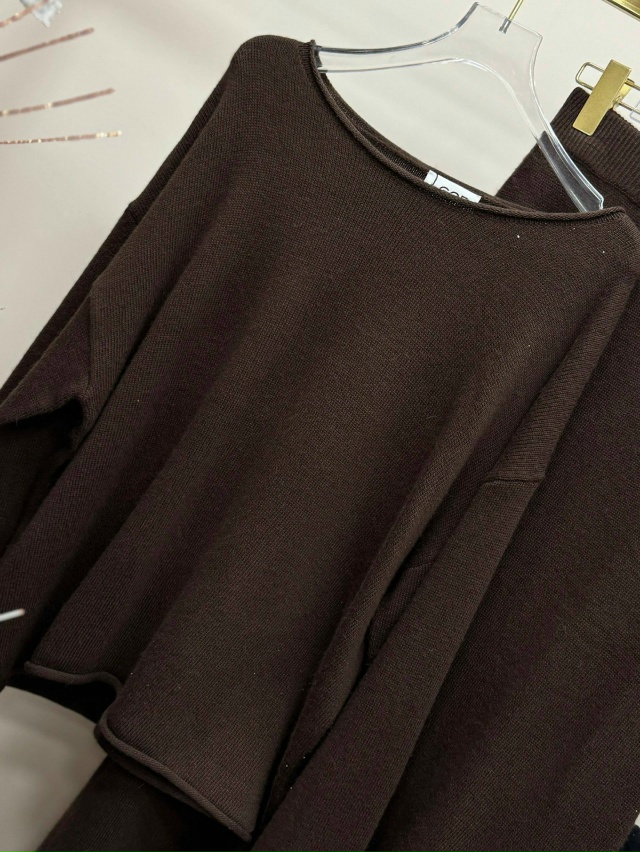 Костюм 23176247