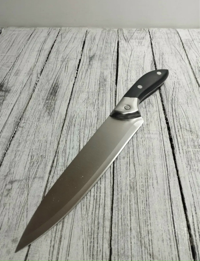 Артикул 23176212