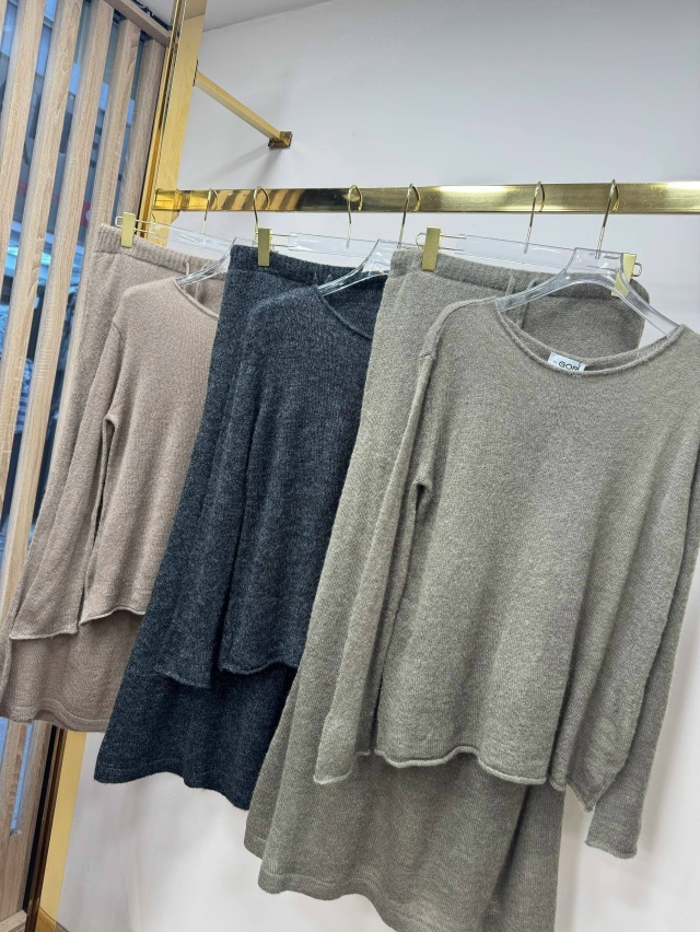 Костюм 23176249