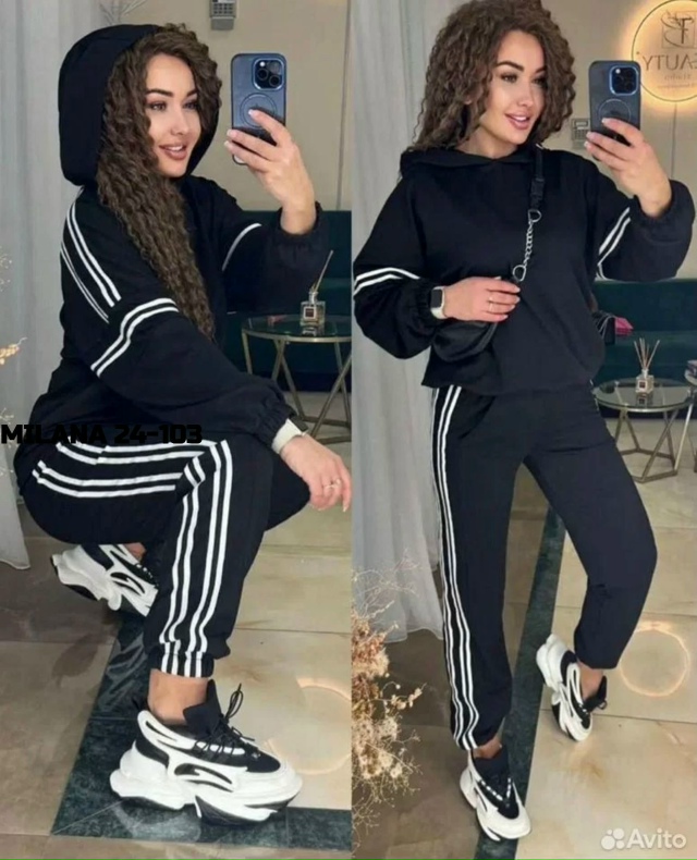 Костюм 23176361