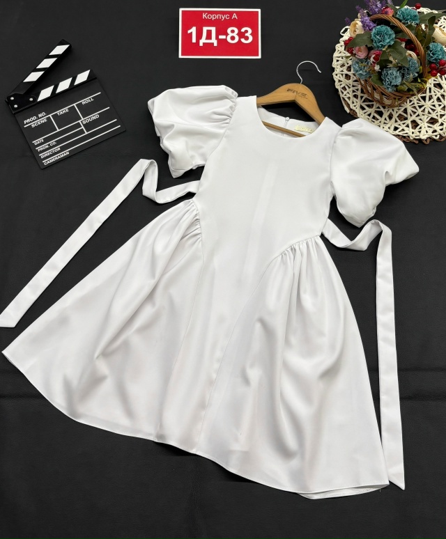 Платье 23175971