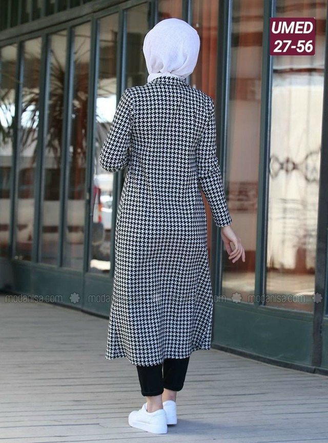 Кардиган 23175992