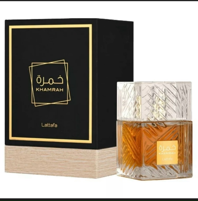 Парфюм 23175609