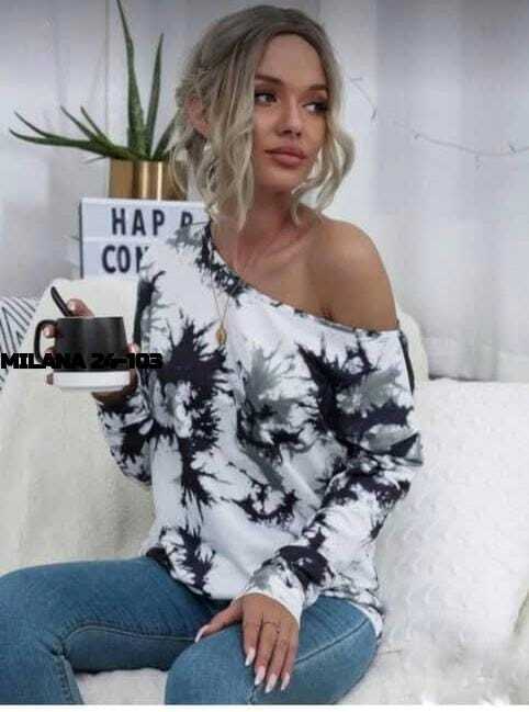 Артикул 23175747