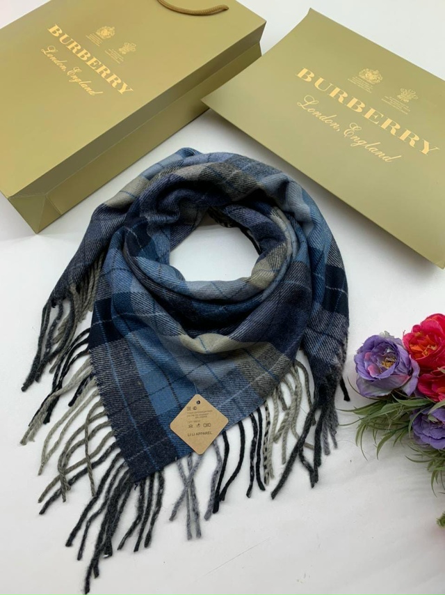 Платок 23176295