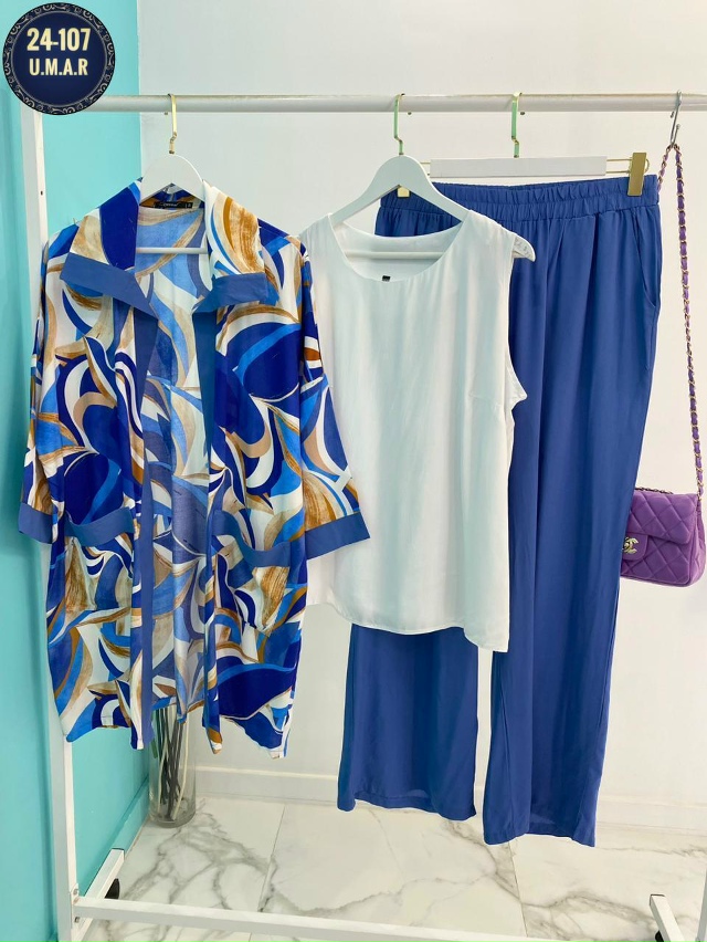 Костюм 23176444