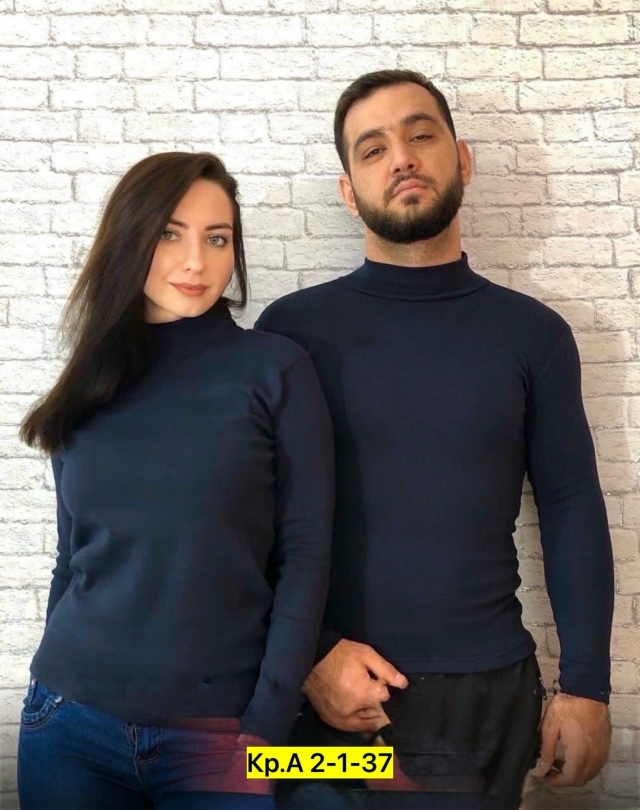 Водолазка 23176180