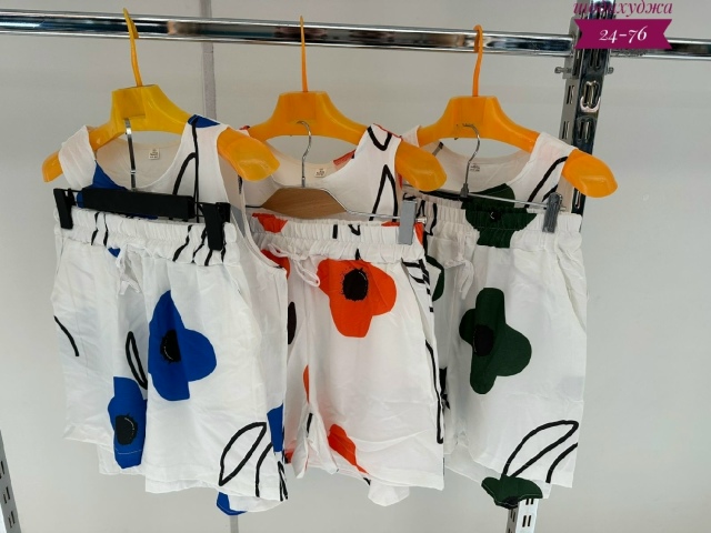 Костюм 23176098