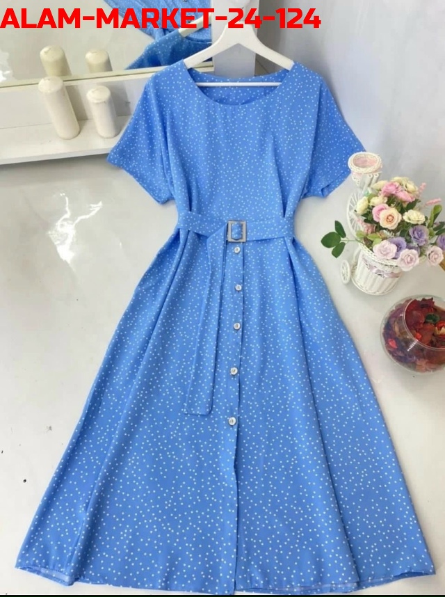 Платье 23175484