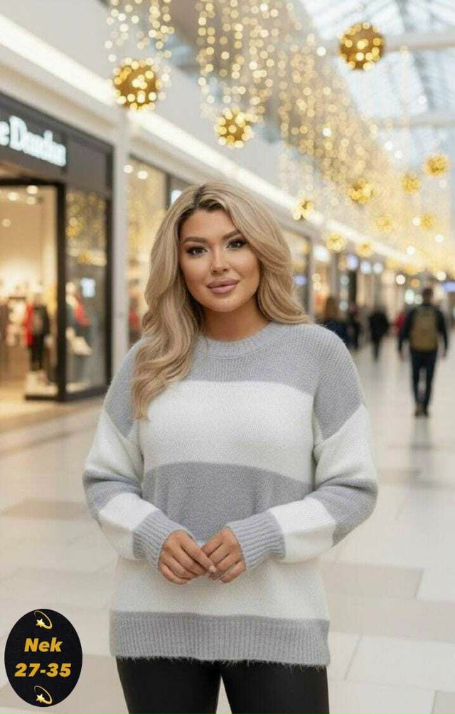 Артикул 23176322