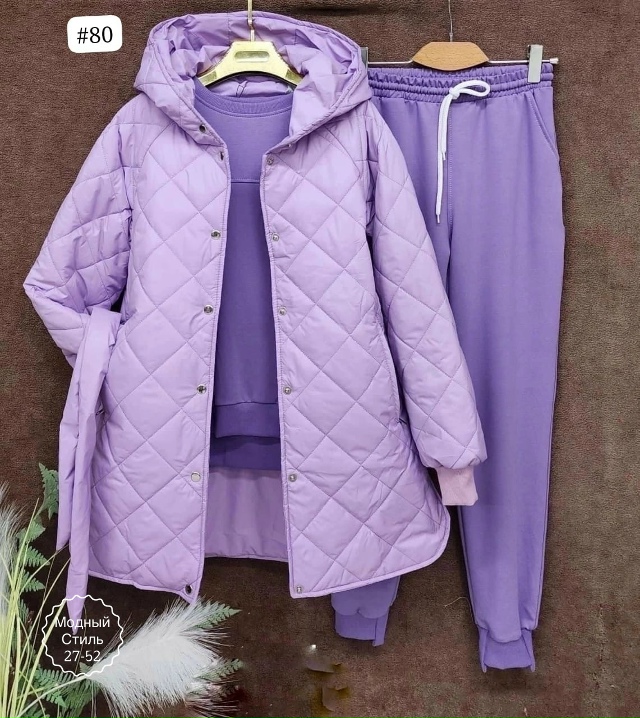 Костюм 23175852