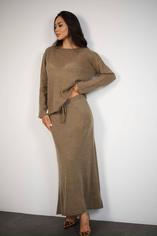 Костюм 23176249