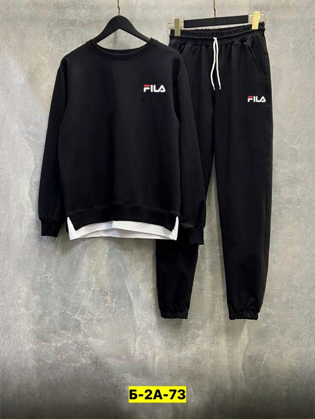 Спортивный костюм 23176061