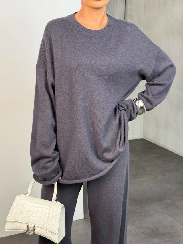 Костюм 23176246