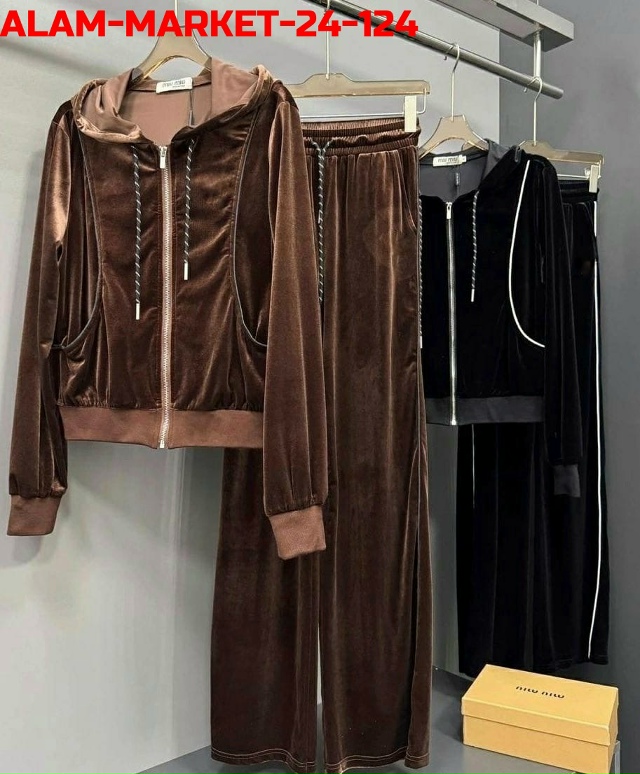 Костюм 23175512