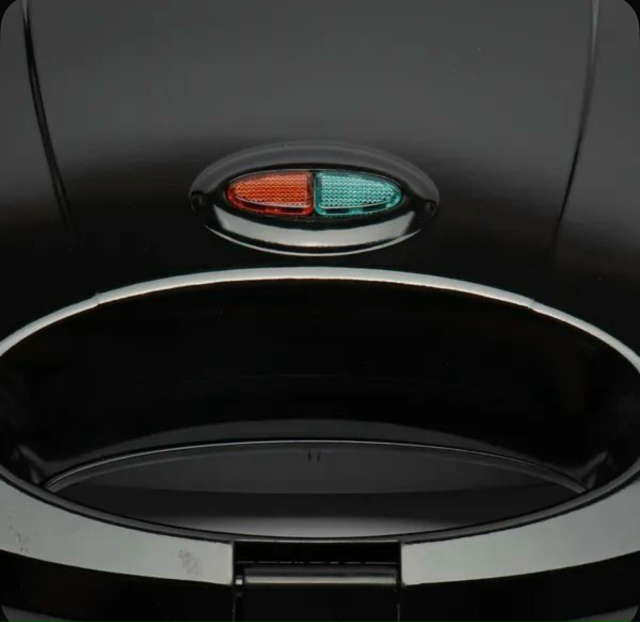 Артикул 23176129