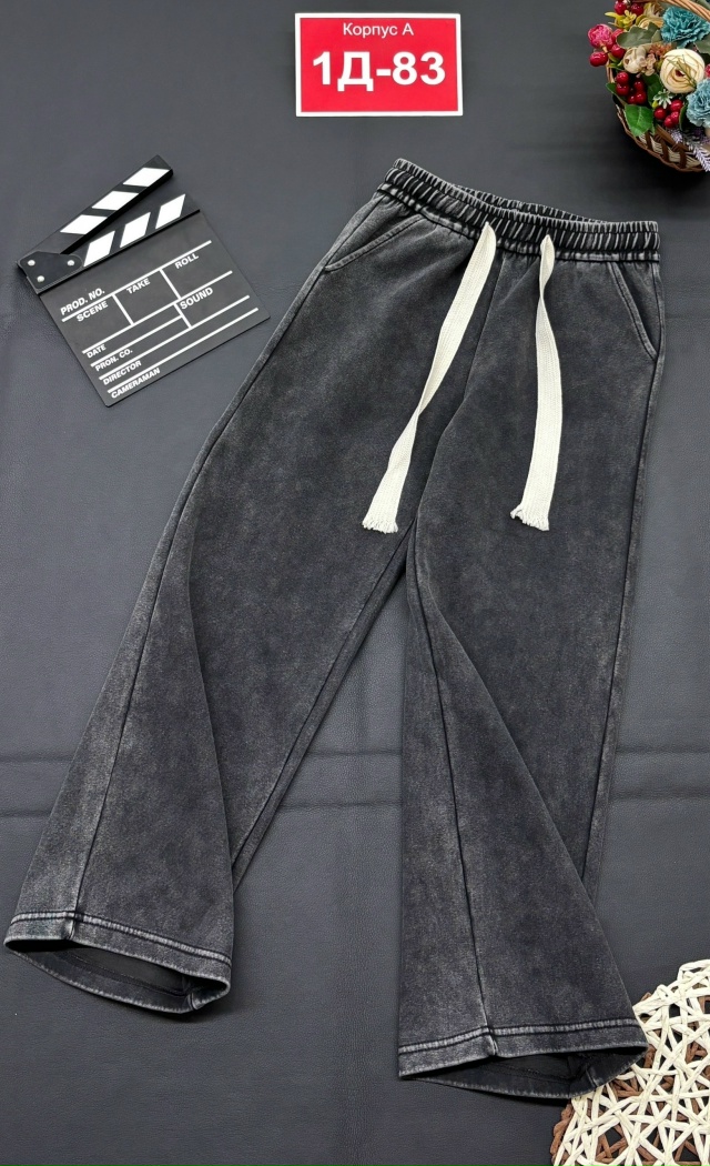 Штаны 23176292