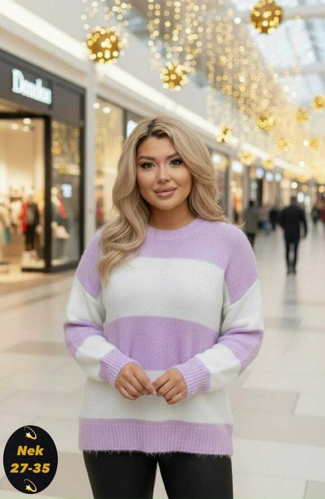 Артикул 23176322