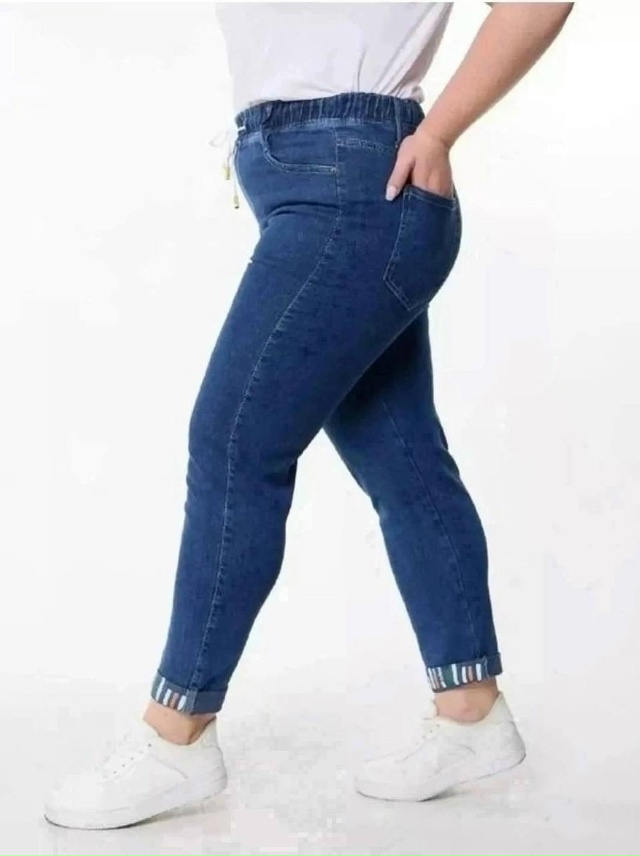 Джинсы 23175720