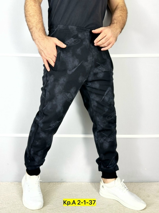 Штаны 23176537