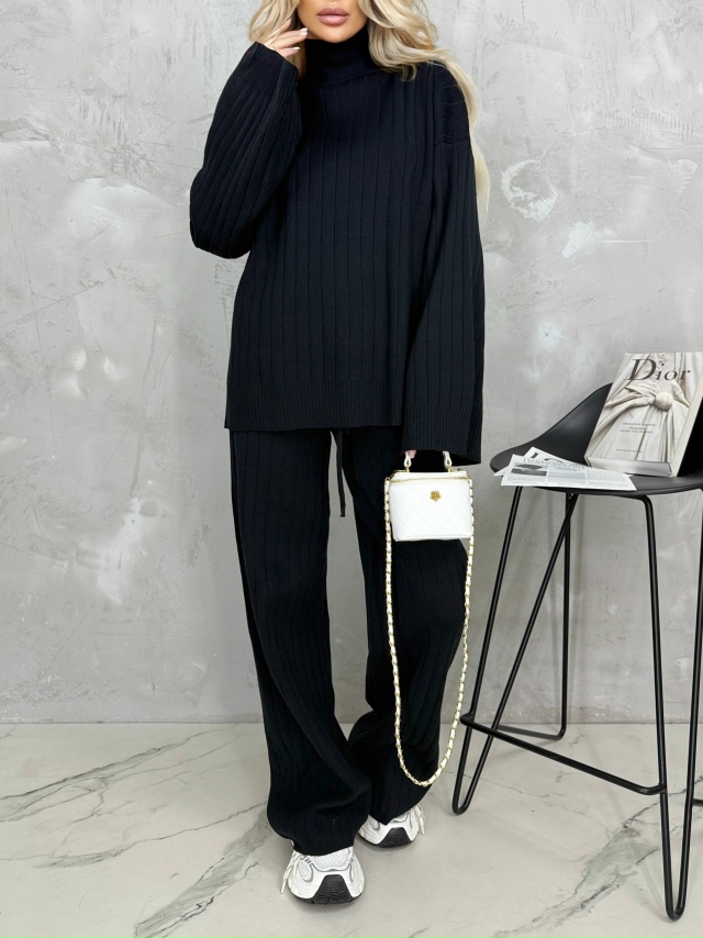 Костюм 23175735