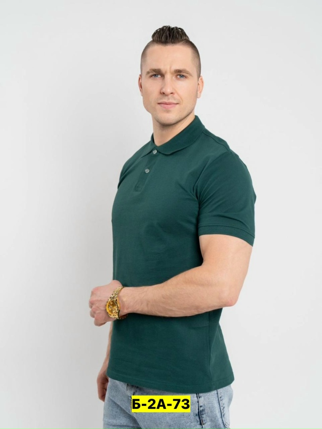 Футболка 23175606