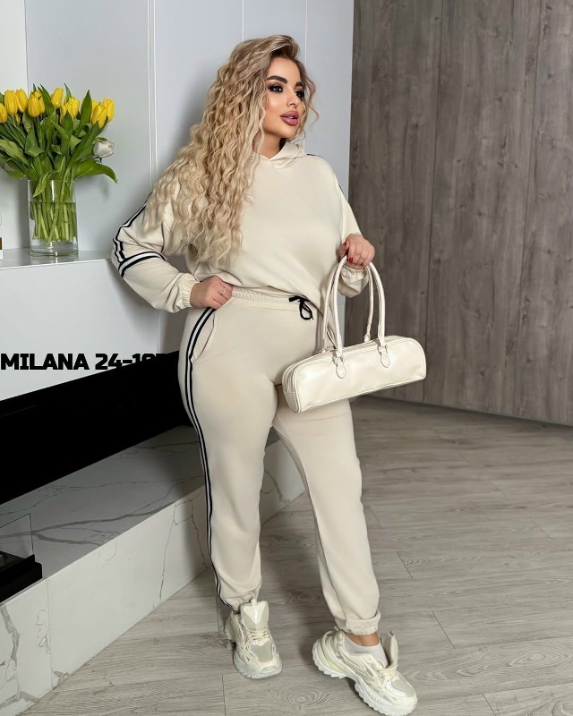 Костюм 23176361