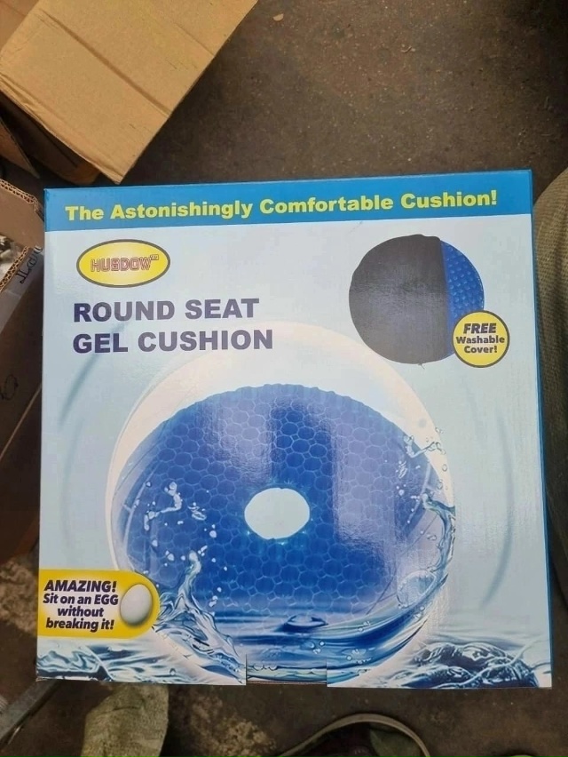 Артикул 23175891