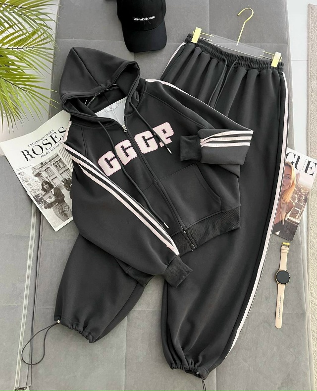 Костюм 23175782