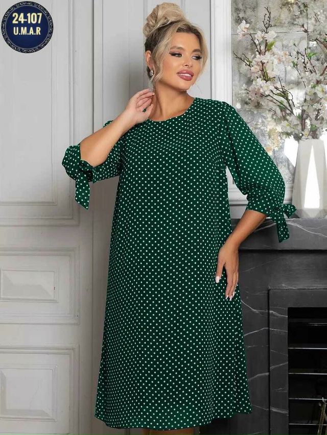 Платье 23176464